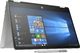 Laptop HP Pavilion (9CM16EAR#ABV) 1