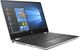 Laptop HP Pavilion (9CM16EAR#ABV) 1