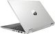 Laptop HP Pavilion (9CM16EAR#ABV) 2