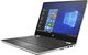 Laptop HP Pavilion (9CM16EAR#ABV) 4
