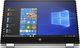 Laptop HP Pavilion (9CM16EAR#ABV) 6