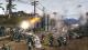 Company of Heroes 2 All Out War Edition PC 8