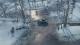 Company of Heroes 2 All Out War Edition PC 9