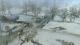 Company of Heroes 2 All Out War Edition PC 10