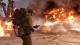 Company of Heroes 2 All Out War Edition PC 13