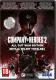 Company of Heroes 2 All Out War Edition PC 1