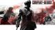 Company of Heroes 2 All Out War Edition PC 2