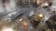 Company of Heroes 2 All Out War Edition PC 3