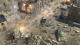 Company of Heroes 2 All Out War Edition PC 5