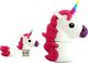 Pendrive Dr. Memory 16 GB 1