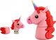 Pendrive Dr. Memory 16 GB 1