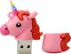 Pendrive Dr. Memory 16 GB 2