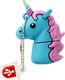 Pendrive Dr. Memory 16 GB 1