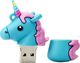 Pendrive Dr. Memory 16 GB 2