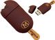 Pendrive Dr. Memory 8 GB 1