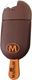 Pendrive Dr. Memory 8 GB 2
