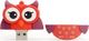 Pendrive Dr. Memory 8 GB 2