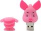 Pendrive Dr. Memory 16 GB 2