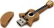 Pendrive Dr. Memory 8 GB 2