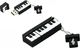 Pendrive Dr. Memory 8 GB 1