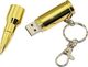 Pendrive Dr. Memory 32 GB 2