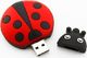 Pendrive Dr. Memory 32 GB 3