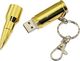 Pendrive Dr. Memory 16 GB 1