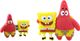 Pendrive Dr. Memory 16 GB 1