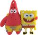 Pendrive Dr. Memory 16 GB 1