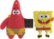 Pendrive Dr. Memory 16 GB 2