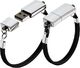 Pendrive Dr. Memory 32 GB 1