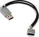Pendrive Dr. Memory 32 GB 2