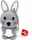 Pendrive Dr. Memory 32 GB 1