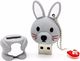 Pendrive Dr. Memory 32 GB 2