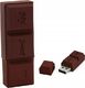 Pendrive Dr. Memory 8 GB 1