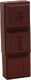 Pendrive Dr. Memory 8 GB 2