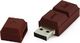 Pendrive Dr. Memory 8 GB 3