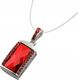 Pendrive Dr. Memory 8 GB  (2512-uniw) 1