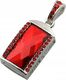 Pendrive Dr. Memory 8 GB  (2512-uniw) 1