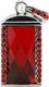 Pendrive Dr. Memory 8 GB  (2512-uniw) 2