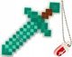 Pendrive Dr. Memory 32 GB 1