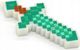 Pendrive Dr. Memory 32 GB 1
