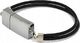 Pendrive Dr. Memory 64 GB 2