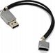 Pendrive Dr. Memory 64 GB 3