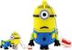 Pendrive Dr. Memory 32 GB 1