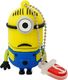Pendrive Dr. Memory 32 GB 1