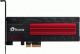 Dysk SSD Plextor 256 GB  (PX-256M6e-BK) 2