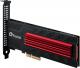 Dysk SSD Plextor 256 GB  (PX-256M6e-BK) 4