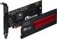 Dysk SSD Plextor 256 GB  (PX-256M6e-BK) 5