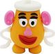 Pendrive Dr. Memory 8 GB 1